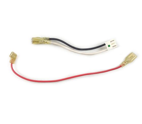 cables-de-conexion-de-placa-electronica-de-aire-acondicionado-toshiba-ras107skv-e6